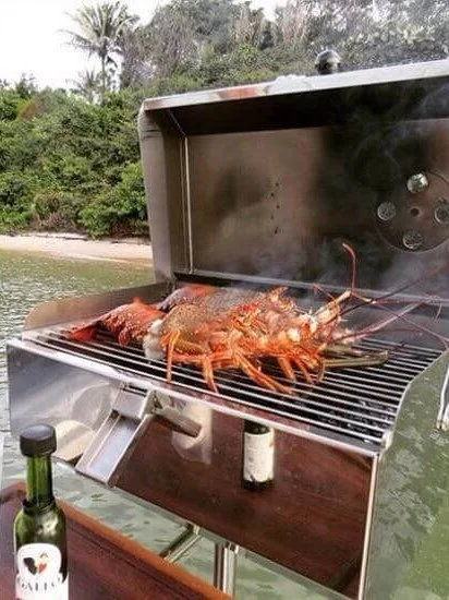 Churrasco a Bordo(7) - Copia