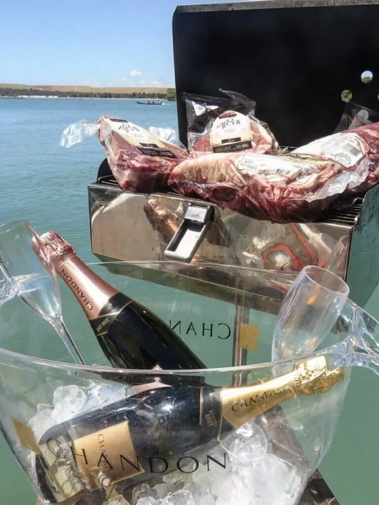 churrasco a bordo(3) - Copia