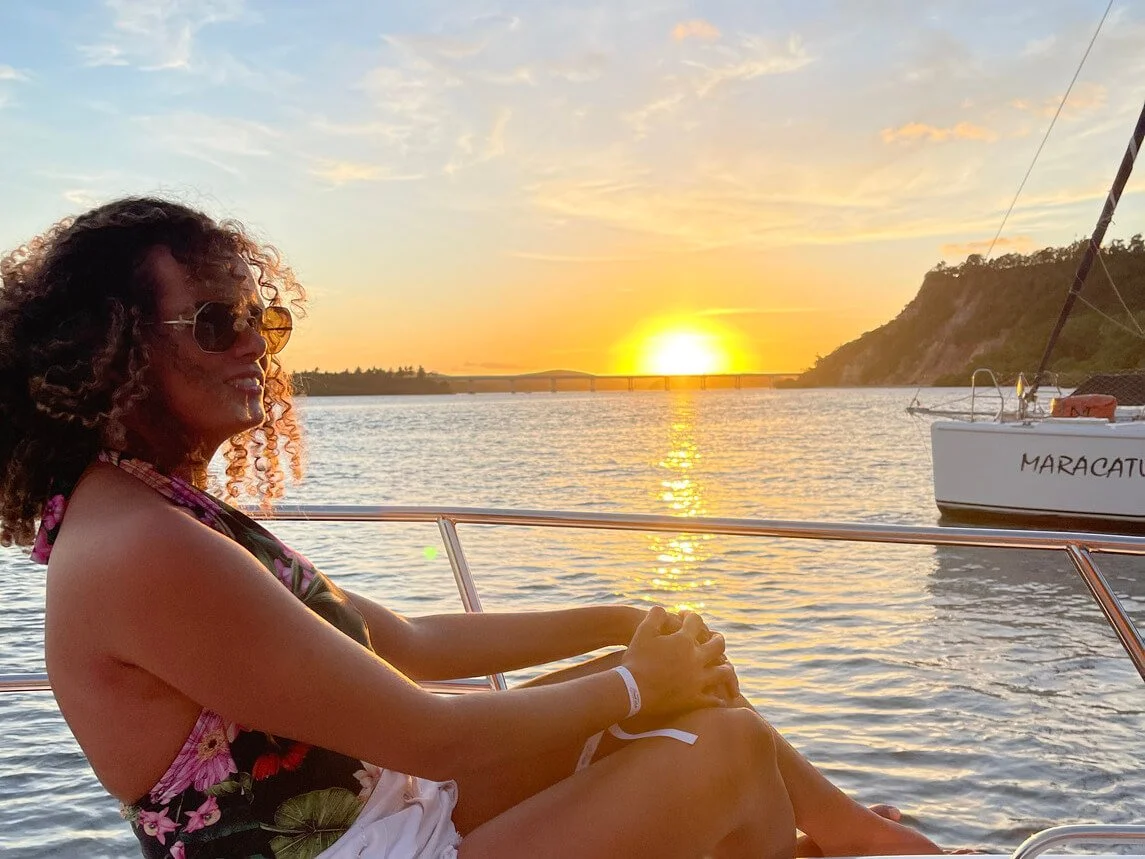 Roteiro Por do sol Maceió (2)