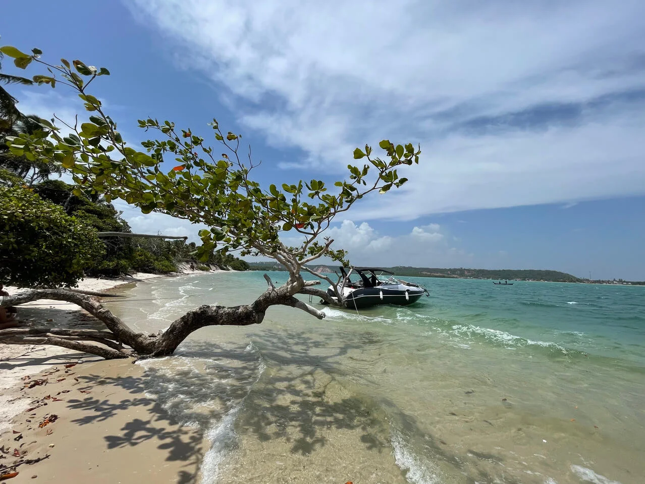 Roteiro praia do gunga_22