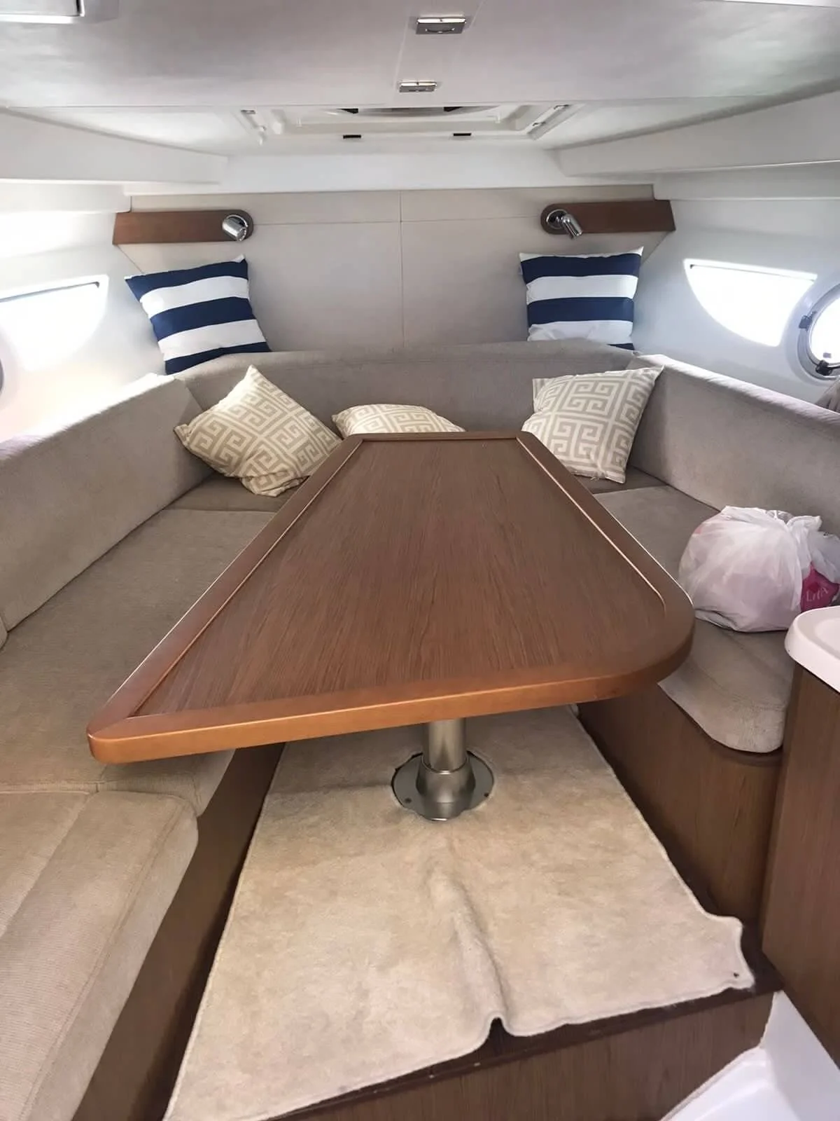 1-35-GT-lancha-maceio-5