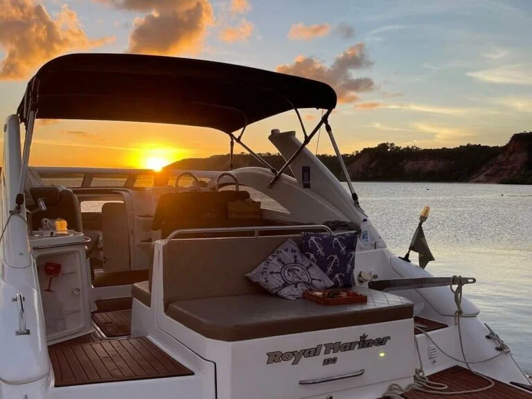 1-Lancha-Premium-Black-33-pes-1