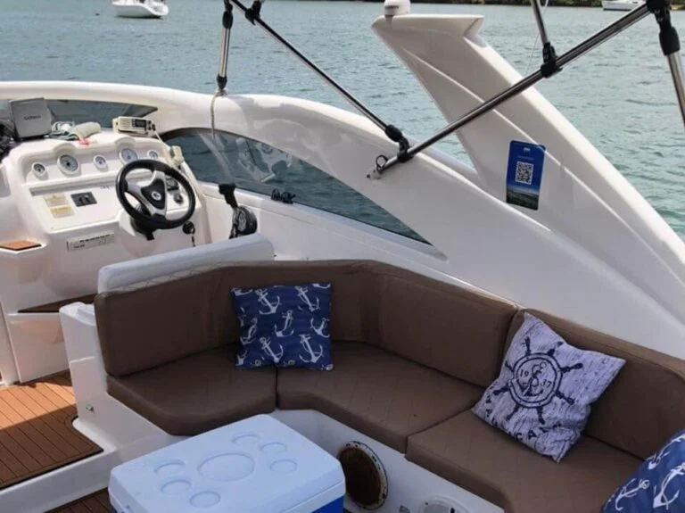 1-Lancha-Premium-Black-33-pes-2