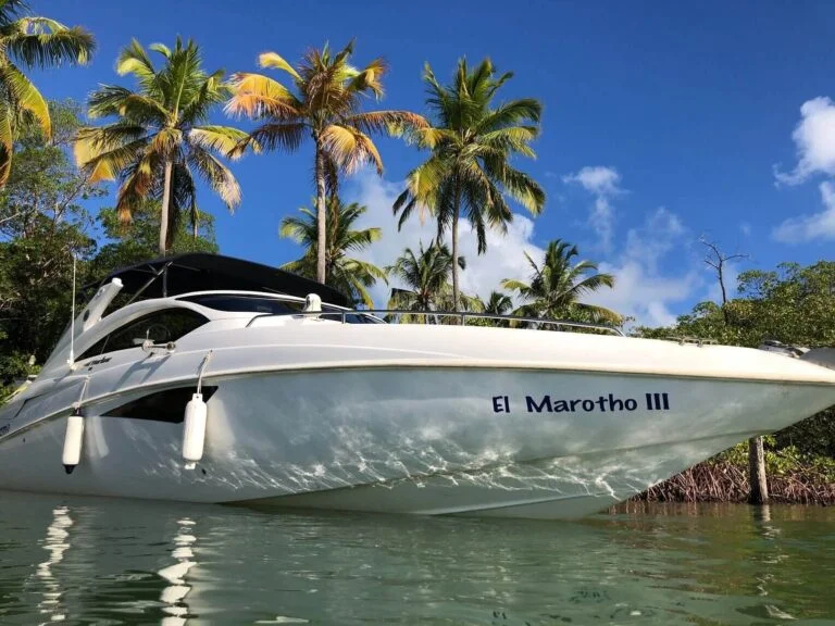 1-Lancha-Premium-Black-33-pes-3