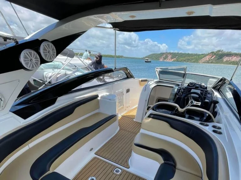 1-lancha-NX-1-scaled-1