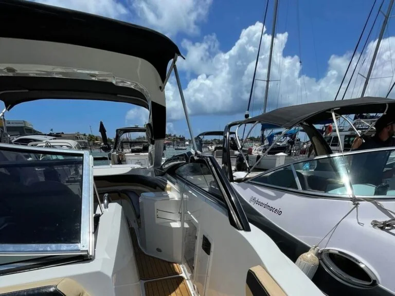 1-lancha-NX-1-scaled-12