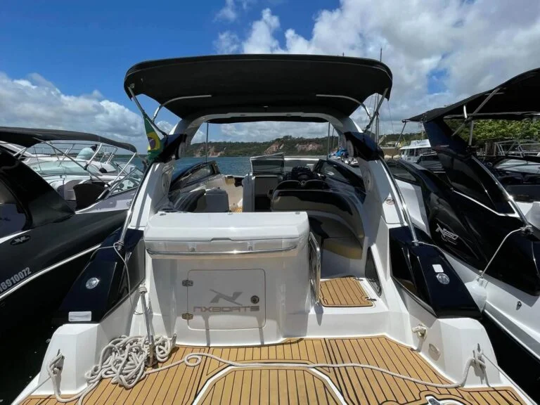 1-lancha-NX-1-scaled-3