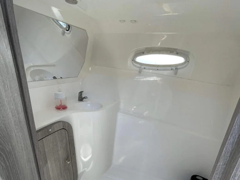 1-lancha-NX-1-scaled-5