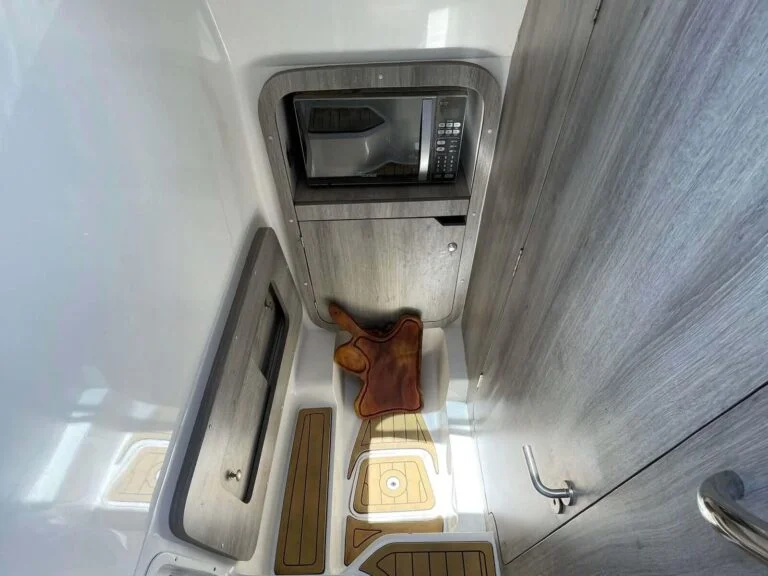 1-lancha-NX-1-scaled-7