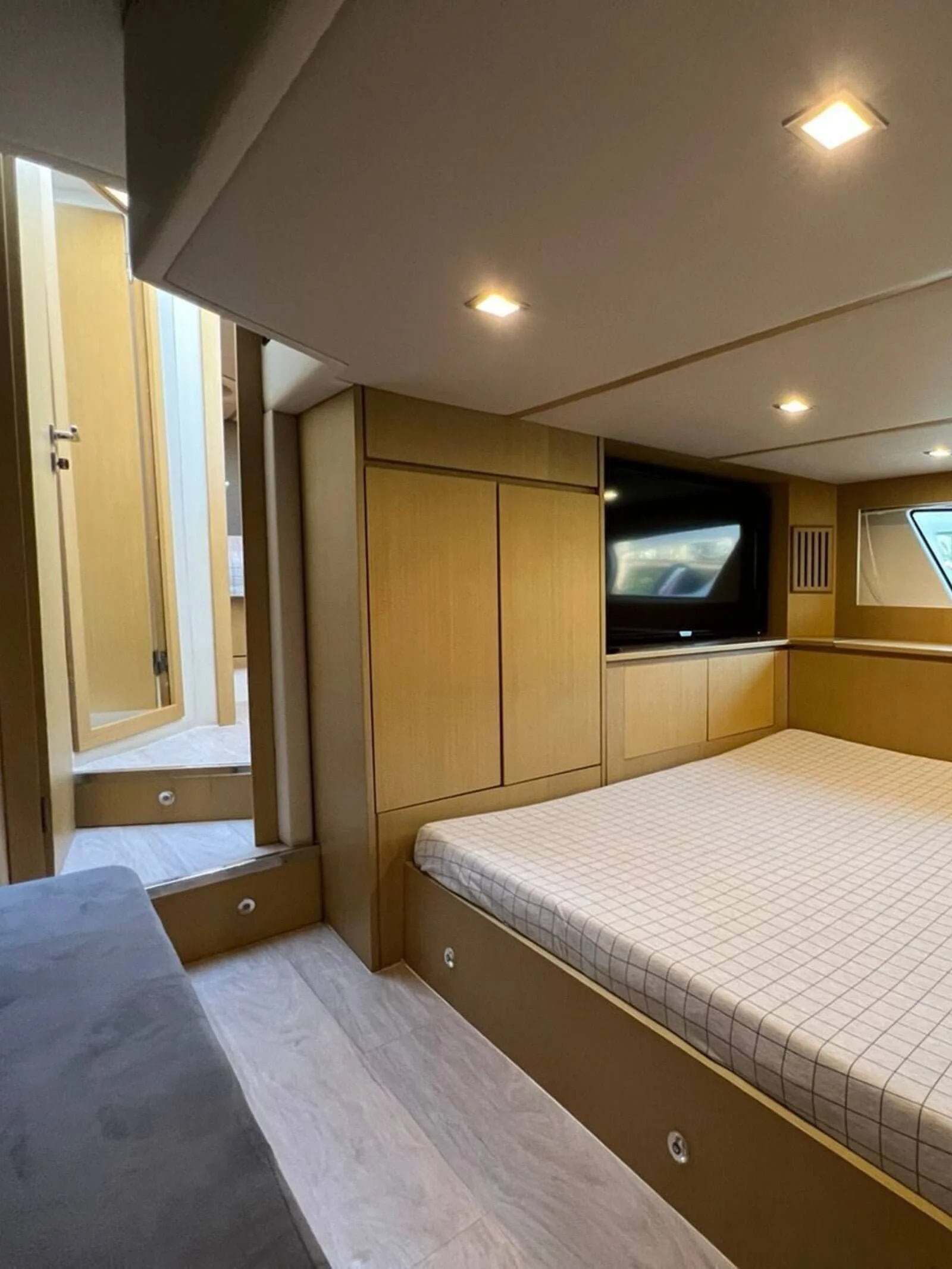 42-lancha-maceio-quarto_12