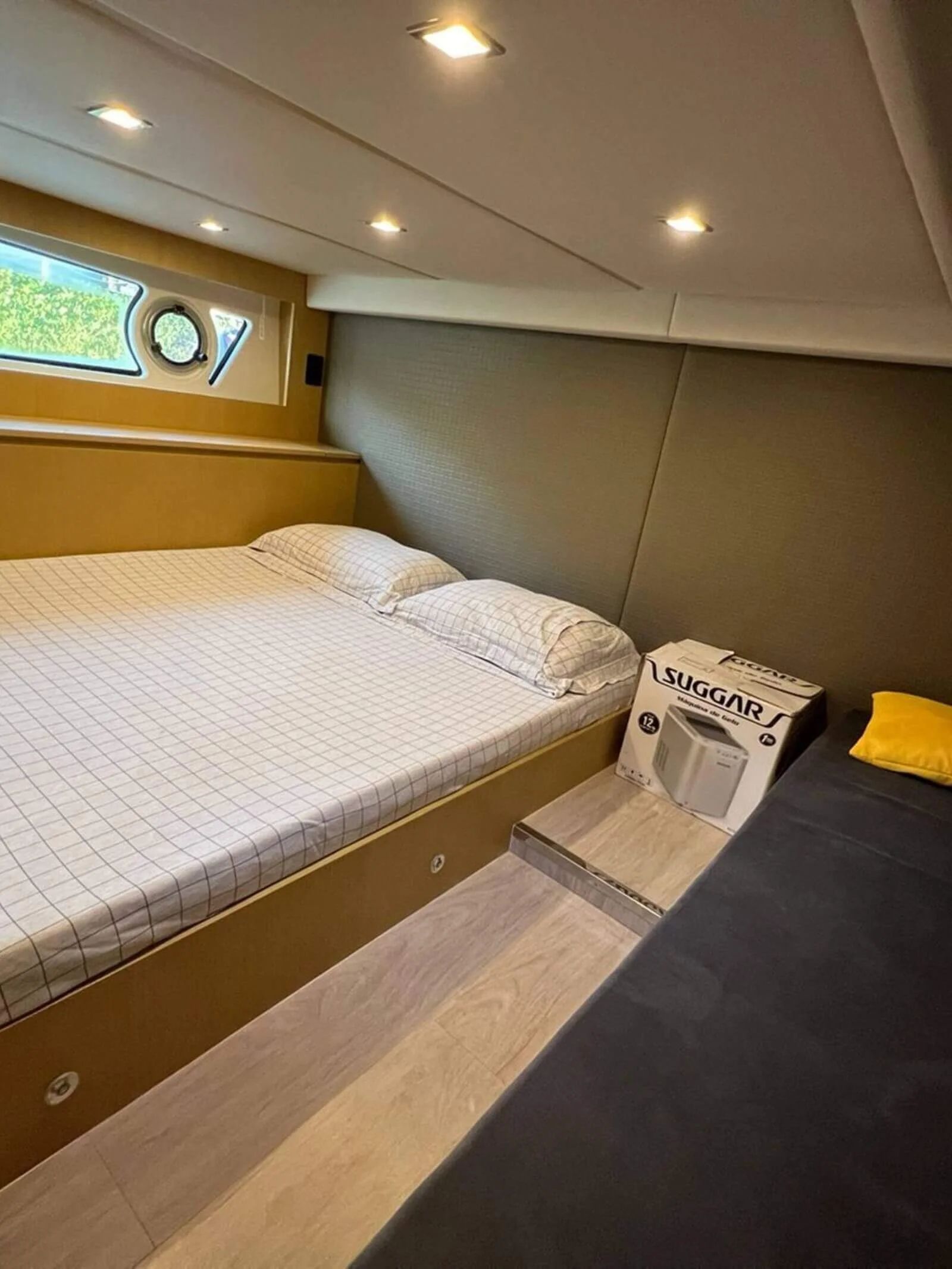 42-pes-Lancha-Maceio-iFLY-quarto