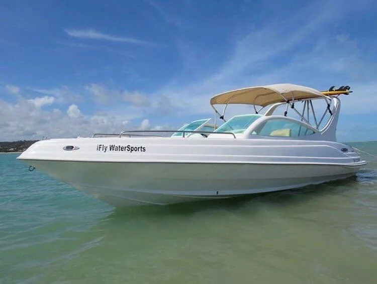 LANCHA-CLASSIC-24-PES1