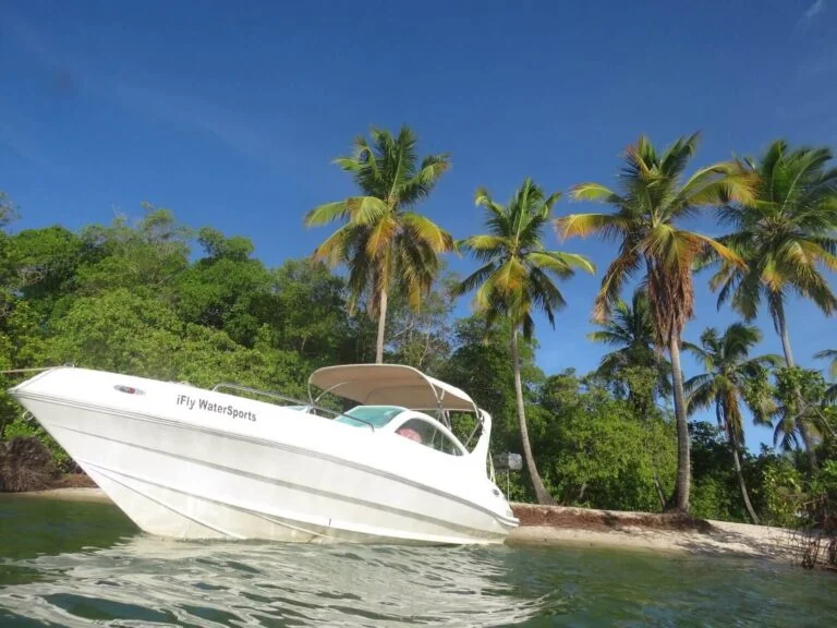 Lancha-CLASSIC-24-PES