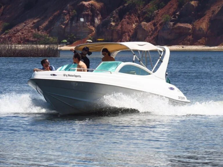 Lancha-CLASSIC-24-PES2