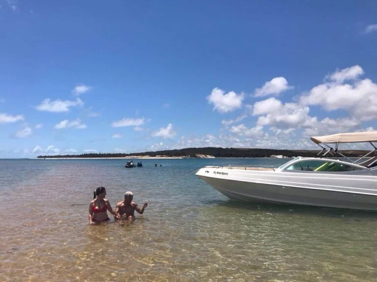 Lancha-Classic-24-pes4