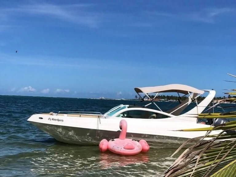 Lancha-Classic-24-pes4-Copia