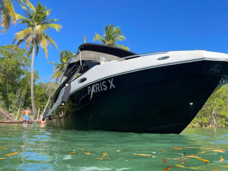 Lancha-Nx-27-pes-lancha-maceio-1-1-2