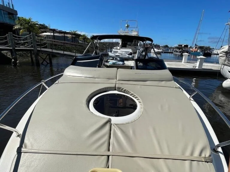 Lancha-PREMIUM-27-PES-6