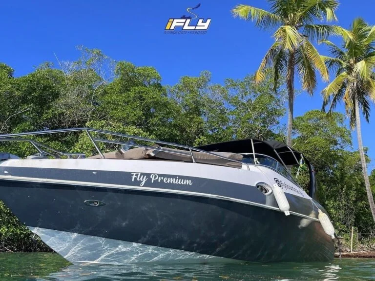 Lancha-Premium-27-pes-1-3