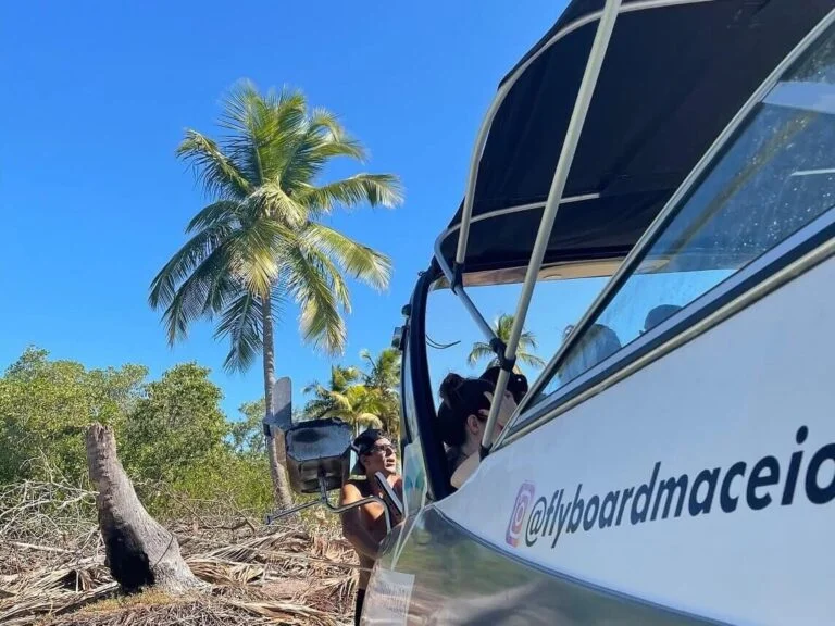 Lancha-Premium-27-pes-5