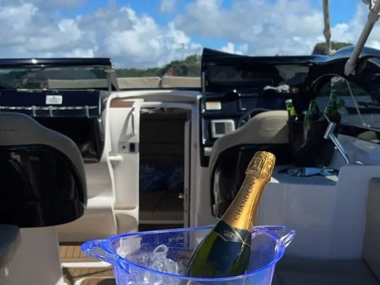 Lancha-Premium-27-pes-8