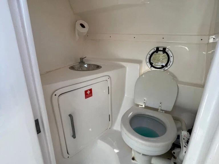 lANCHA-Premium-27-pes