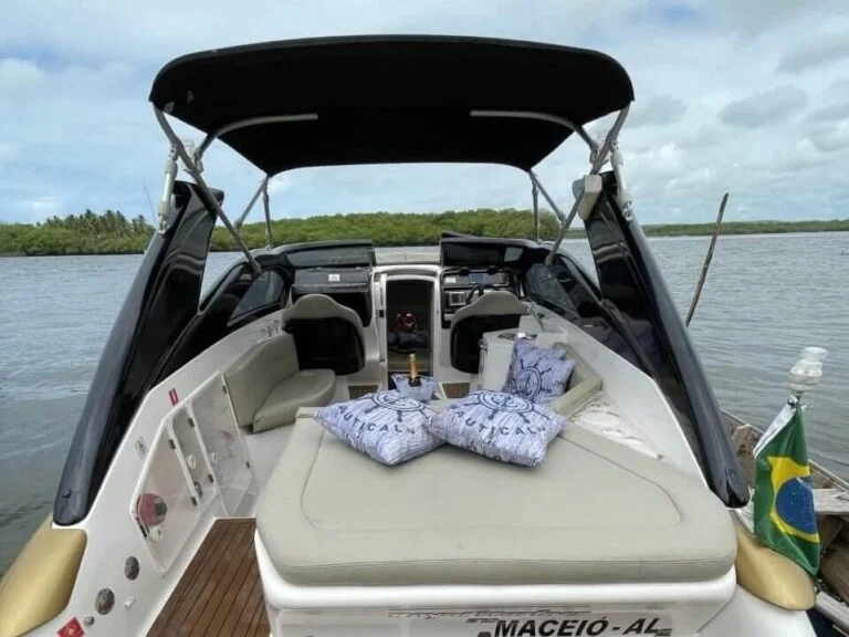 lancha-premium-27-pes-1-1